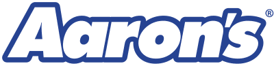 The Aaron's Company
